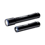 VARTA NIGHT CUTTER F30R EL FENERİ