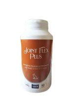 Natur Joint Flex Plus Köpek için Eklem Sağlığı ve Eklem Sıvısı Desteği 90 Tablet (:12/2026