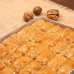 Cevizli Sarma- 1 Kg