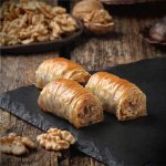 Cevizli Sarma- 1 Kg
