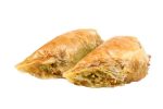 Fıstıklı Şöbiyet - 1 Kg