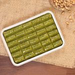 Fıstıklı Sarma - 1 Kg