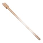 Çam Ahşap Tünek 40 CM