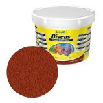 Discus Ciklet Balık Yemi 50 gr