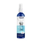 Beavis Puppy Tranier Köpek Tuvalet Eğitim Spreyi 100 Ml