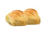 Midye Baklava