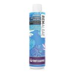 Rem Algae Yosun Giderici 85 Ml
