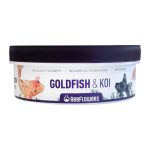 Goldfish Koi Balık Yemi 150 Ml