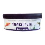 Tropical Flakes Balık Yemi 150 Ml