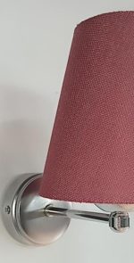 Arma Aplik Bordo