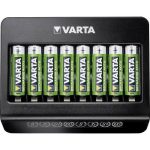 Varta Multi Plus 8