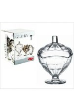 Glory  Adet Cam Şekerlik 98585
