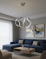 Efsane Led Avize