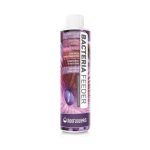 Akvaryum Canlıları İçin Faydalı Bakteri 85 Ml