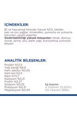 Prescription Diet a/d Köpek-Kedi Konserve Maması 200 Gr X 3 ADET