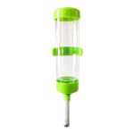 Hamster Kemirgen Suluk 120 Ml