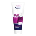 Kediler İçin Rahatlatıcı & Sakinleştirici Macun 85 Ml