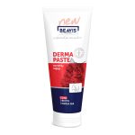 Kediler İçin Deri & Tüy Sağlığını Destekleyen Macun 85 Ml