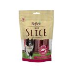 Kuzu Etli Köpek Ödül Çubuğu 80 Gr