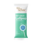 Arpa Otlu 1.4 Gr Lolipop Kedi Ödülü