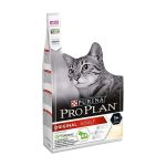 Adult Somonlu Yetişkin Kedi Maması 1,5 KG