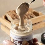 Fındık Kreması 200 Gr