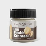 Fındık Kreması 200 Gr