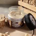 Fındık Kreması 200 Gr