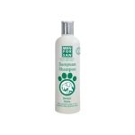 Menforsan Biotinli Köpek Şampuanı 300 Ml
