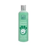 Menforsan Aloe Vera Özlü Köpek Şampuanı 300 Ml