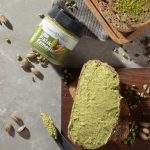Antep Fıstık Ezmesi 200 Gr