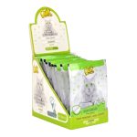 Koku Giderici Yaseminli 25 Gr