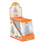 Koku Giderici Pudralı 25 Gr