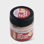 Yer Fıstığı Kreması 200 Gr