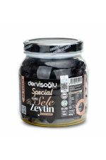 Special Kuru Sele Zeytin 900 gr