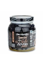 Special Kuru Sele Zeytin 900 gr