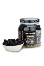 Special Kuru Sele Zeytin 900 gr