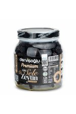 Premium Kuru Sele Zeytin 900 gr