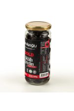 Gold Zeytin XL 300 gr