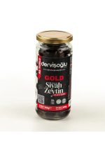 Gold Zeytin XL 300 gr