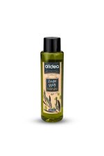 Zeytin çiçeği kolonyası 400 ml 3lü