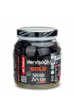 Gold Zeytin xl 3 kg