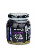 Gurme Zeytin 2 xl 3 kg
