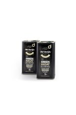 Erken Hasat Soğuk Sıkım Sızma Zeytinyağı 5lt 2li