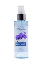 Missfemi Pure Body Mist 130 ml