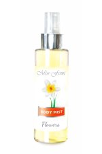 Missfemi Flowers Body Mist 130 ml