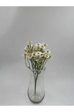 Yapay Çiçek 1 Demet