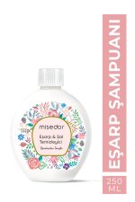 Eşarp Şampuanı 250 Ml