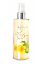 Miss Femi Fantasy Body Mist Fulya 150 ml 8698849592743