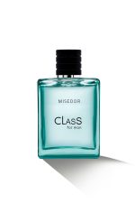 Class Edp 100 ml Erkek Parfüm